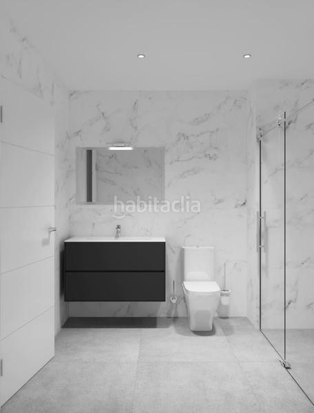Foto 904cb9c0-ed04-4c5e-99ea-cd7d04710813. Promoció BLANKA RESIDENCIAL a Roda de Barà. Habitatges d´obra nova