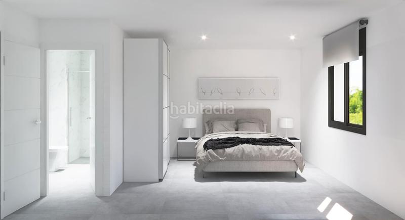 Foto a808e82c-c03d-489d-85e3-cb2cb641d3ee. Promoció BLANKA RESIDENCIAL a Roda de Barà. Habitatges d´obra nova
