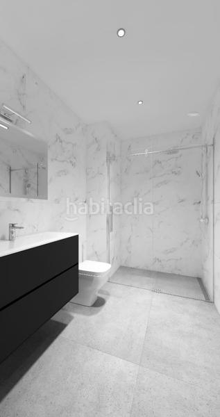 Foto ada6b108-e5e6-4e1e-ae7f-0361d8206cc6. Promoció BLANKA RESIDENCIAL a Roda de Barà. Habitatges d´obra nova