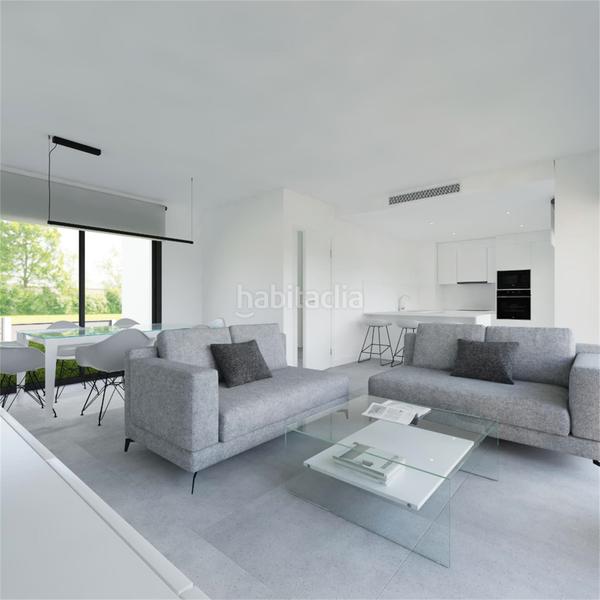Foto c9359f23-48f4-40b5-8764-808dd5921133. Promoció BLANKA RESIDENCIAL a Roda de Barà. Habitatges d´obra nova