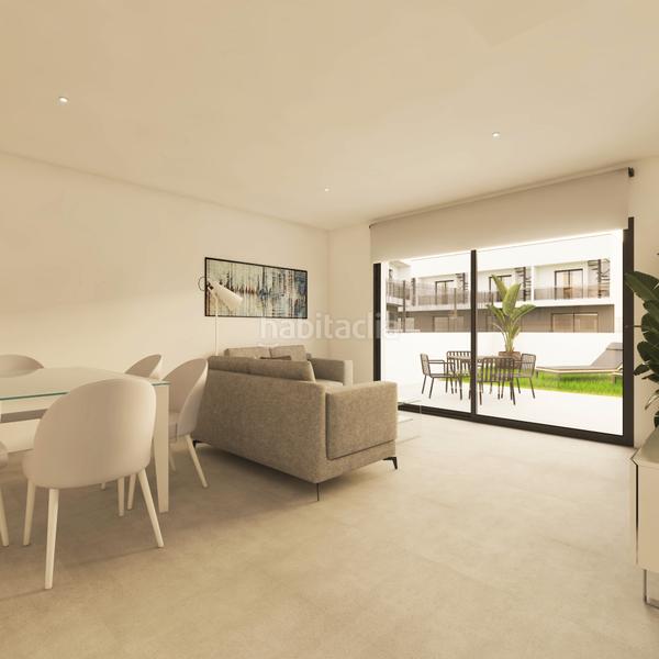 Foto 036b09c1-a0e9-43eb-a4d7-c992750385ac. Promotion NOSTRUM RESIDENCIAL – COMA-RUGA dans Coma-ruga. Logements de biens neufs