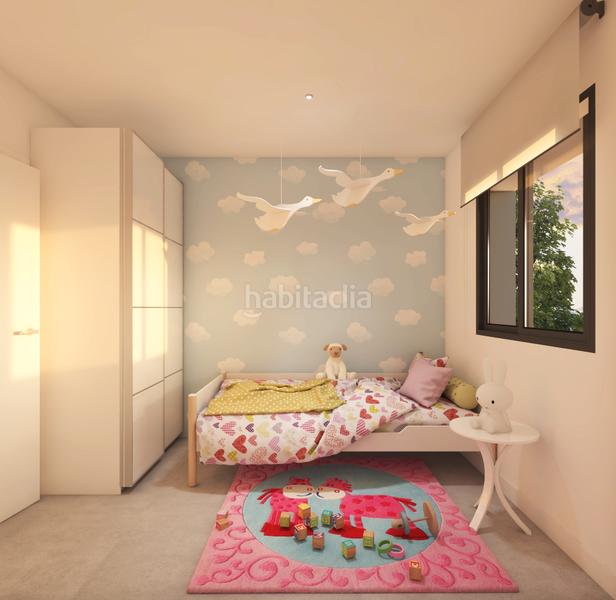 Foto 1622863c-a4ee-4daf-8164-2a799cdb7d98. Promotion NOSTRUM RESIDENCIAL – COMA-RUGA dans Coma-ruga. Logements de biens neufs
