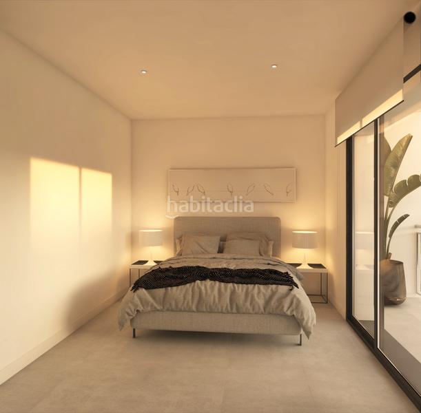 Foto 1d687a14-1d00-4290-a458-282e38358264. Promotion NOSTRUM RESIDENCIAL – COMA-RUGA dans Coma-ruga. Logements de biens neufs