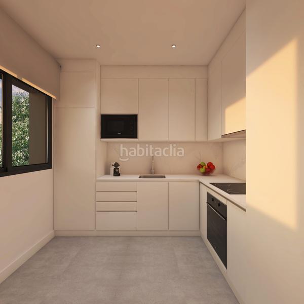 Foto 1e0504d9-df5f-4a71-b8bb-5a1854bc9797. Promotion NOSTRUM RESIDENCIAL – COMA-RUGA dans Coma-ruga. Logements de biens neufs