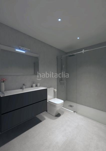 Foto 2c23cc97-bbbd-4b14-b5df-6c949a74ba9e. Promotion NOSTRUM RESIDENCIAL – COMA-RUGA dans Coma-ruga. Logements de biens neufs