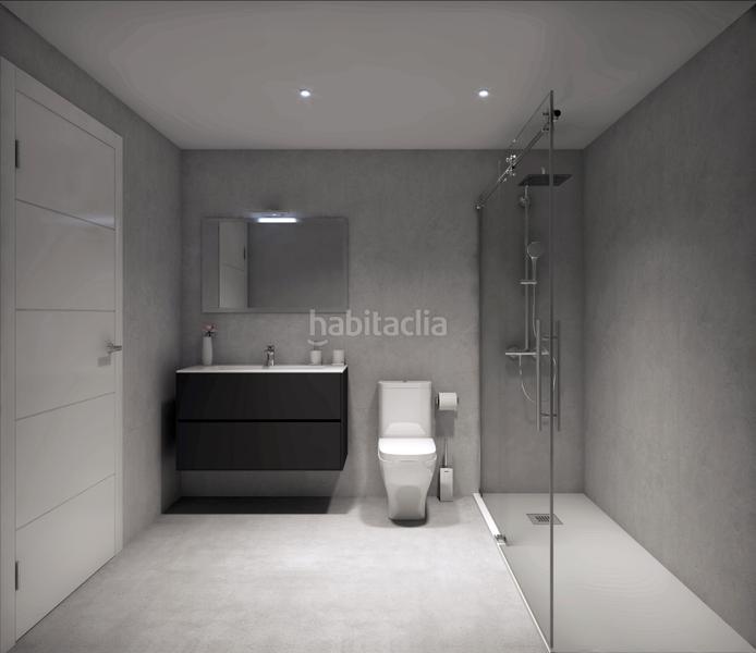 Foto 59c16080-58f8-486a-a956-d262eaab44de. Promotion NOSTRUM RESIDENCIAL – COMA-RUGA dans Coma-ruga. Logements de biens neufs