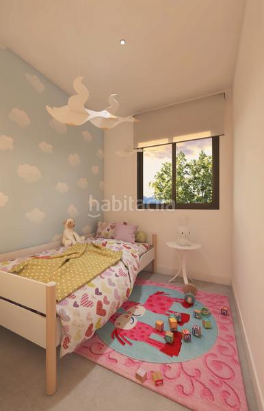 Foto 63d79e17-ad80-49a2-9a6f-064029dad7e3. Promotion NOSTRUM RESIDENCIAL – COMA-RUGA dans Coma-ruga. Logements de biens neufs