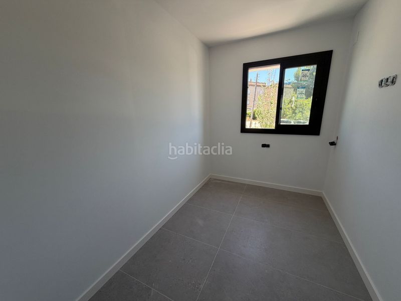Foto 91a96803-4040-4174-81f4-f577e6f043f0. Casa adossada 115m<sup>2</sup> a carrer mare nostrum 1 a Coma-ruga platja Coma-ruga