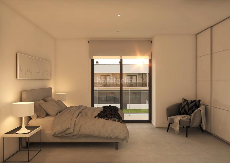 Foto a7234aa5-1cb5-47d7-a823-840129594658. Promotion NOSTRUM RESIDENCIAL – COMA-RUGA dans Coma-ruga. Logements de biens neufs