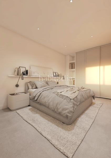 Foto d3ffaf64-1fe9-405d-9f26-8900232f016e. Promotion NOSTRUM RESIDENCIAL – COMA-RUGA dans Coma-ruga. Logements de biens neufs