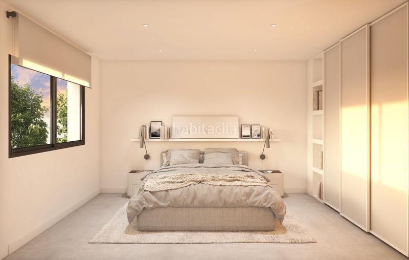Foto d8f1ca11-295f-4630-8b4c-6be1542c9514. Promotion NOSTRUM RESIDENCIAL – COMA-RUGA dans Coma-ruga. Logements de biens neufs