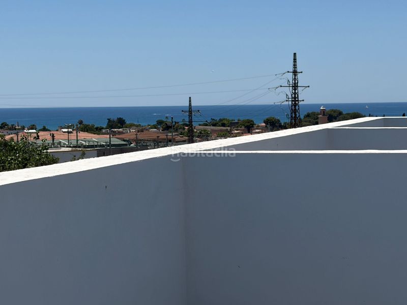 Foto de7947b0-bfbf-4d8b-81fe-947d812c0c77. Casa adossada 115m<sup>2</sup> a carrer mare nostrum 1 a Coma-ruga platja Coma-ruga