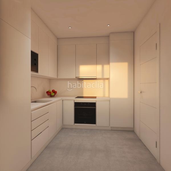 Foto ec540fa6-8be3-4919-b20c-d859f9b3ee53. Promotion NOSTRUM RESIDENCIAL – COMA-RUGA dans Coma-ruga. Logements de biens neufs