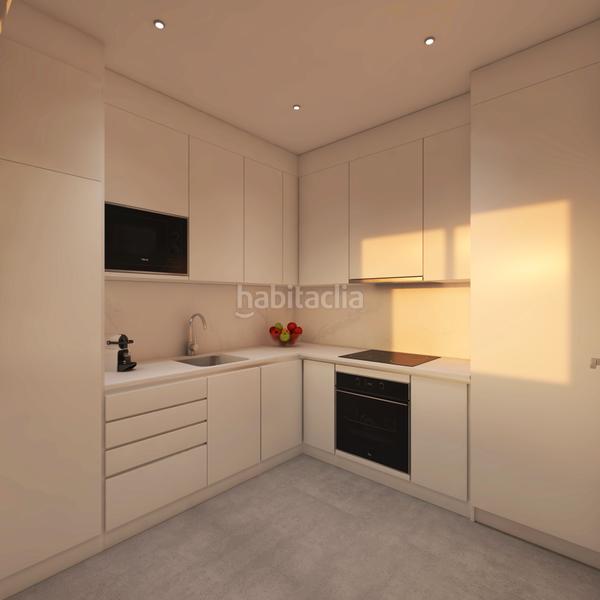 Foto f8568db7-bb2c-42a2-ab70-d2780024c211. Promotion NOSTRUM RESIDENCIAL – COMA-RUGA dans Coma-ruga. Logements de biens neufs