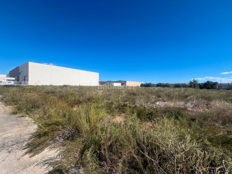 Foto 9584ec84-2282-442e-9903-e9226890babc. Gewerbliches grundstück in carrer curtidors 44 in Valls