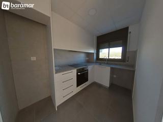 Maison jumelée à Pobla de Montornès (La). Promoción casas adosadas obra nueva ubicadas en la pobla de mont
