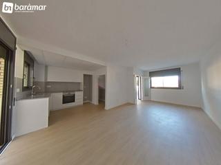 Maison jumelée  Carrer del café. Promoción casas adosadas obra nueva ubicadas en la pobla de mont