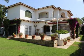 Casa  Carrer amadeus mozart