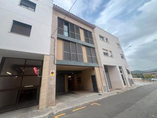 Appartement  Carrer de la milana. Piso de 2 dormitorios en sant pere de ribes, barcelona