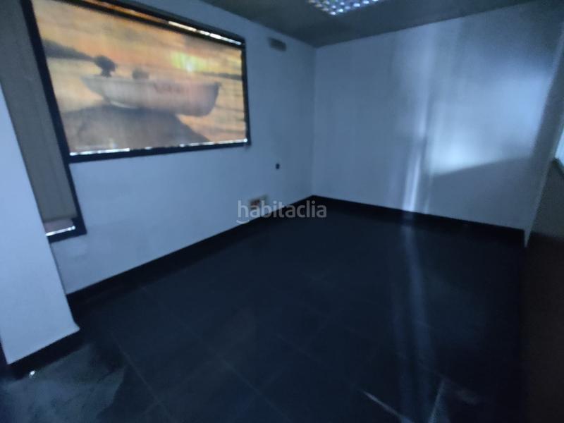 Foto 94011672-d524-4137-a274-5ab114dff3f8. Geschäftsraum in Nucli Antic Cunit