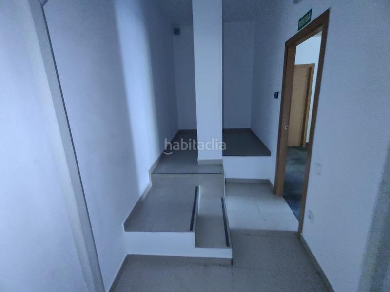 Foto 9a8ea305-3f7f-43fc-b9fe-3c38c49838cf. Geschäftsraum in Nucli Antic Cunit