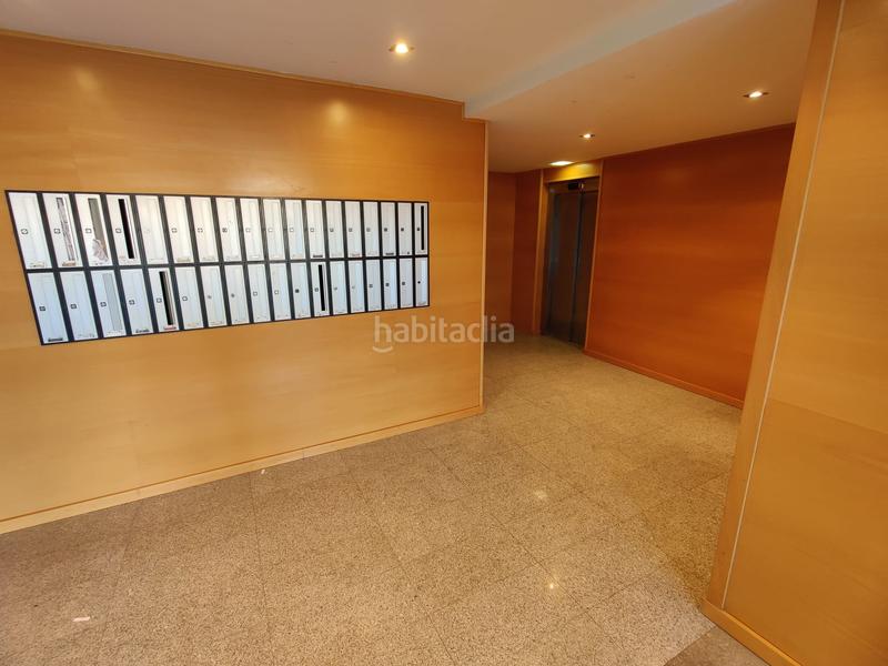 Foto 7621b7b1-ea7b-4a7b-9a67-4bf63bc6bad2. Oficina  de venta en Cunit residencial Cunit