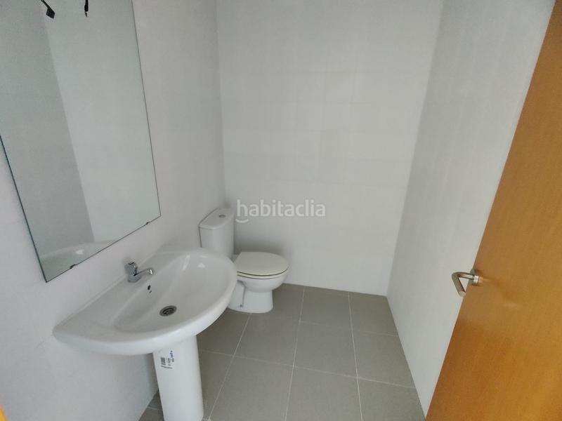 Foto 80ad27a3-96a5-4aef-bf06-b3990a827a01. Oficina  de venta en Cunit residencial Cunit