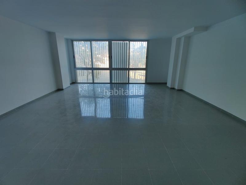 Foto a4a13a2e-8937-4225-9e0b-2ef5aaf2a863. Oficina  de venta en Cunit residencial Cunit