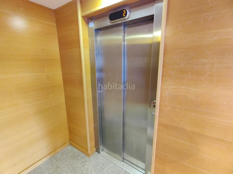 Foto a6103d8c-de18-4fa6-9fa2-1a3304a4830f. Oficina  de venta en Cunit residencial Cunit