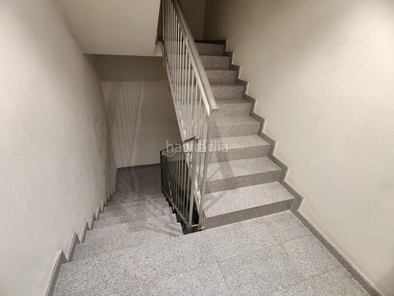 Foto e117d85f-0f03-4a9c-957b-42b347dbac1d. Oficina  de venta en Cunit residencial Cunit