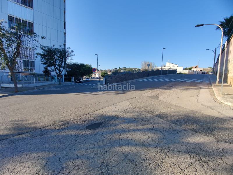 Foto f4fc44ce-49fd-4cef-80f2-48973c98309b. Oficina  de venta en Cunit residencial Cunit