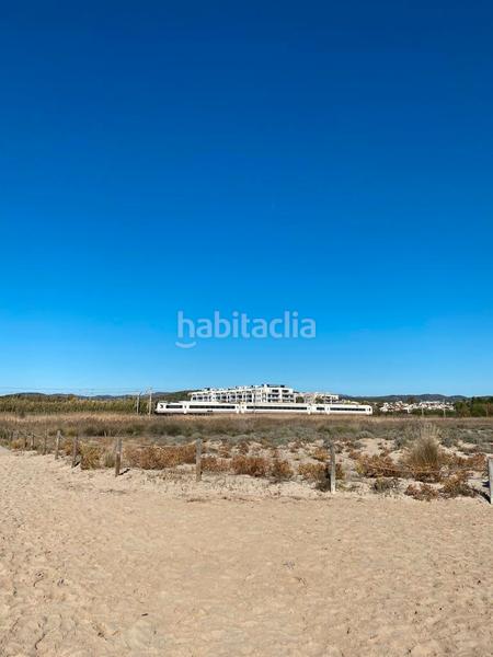 Foto 004bd337-d8ff-487c-8793-47d0f57e8a56. Terreno residencial en carrer d'olzinelles 13 en Clarà Torredembarra