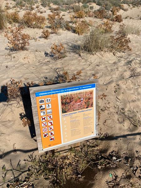 Foto f44a4aa9-0b21-42bb-91b8-0177355019eb. Terrain résidentiel dans carrer d'olzinelles 13 dans Torredembarra