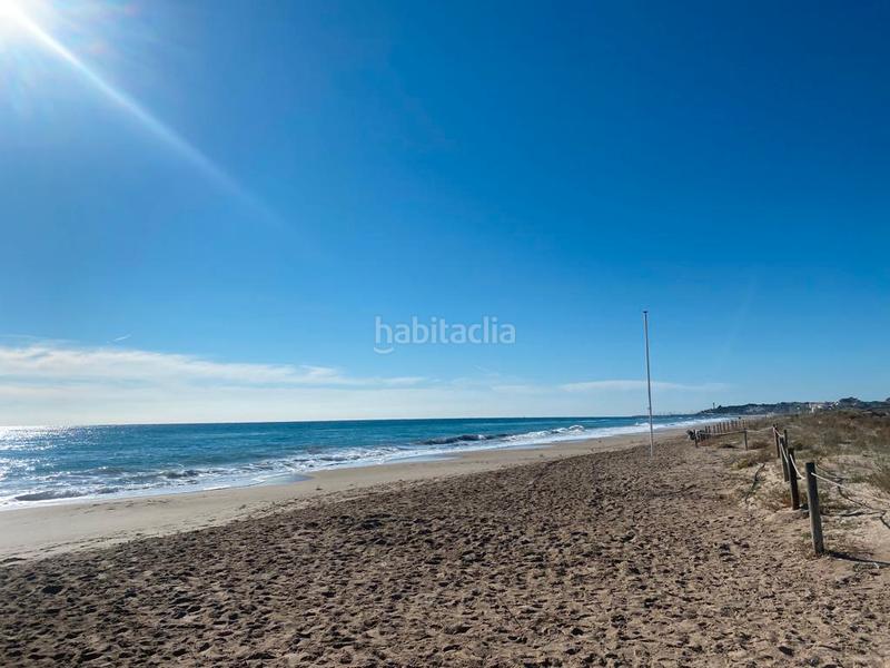 Foto 41700a46-e4a4-4609-9dc7-47563d5dce84. Terreno residenziale in carrer d'olzinelles 13 in Torredembarra