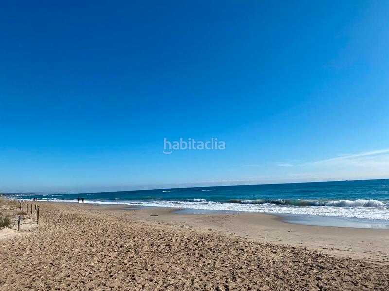 Foto 5643e717-fe5f-4df0-86cb-a0f634f484c2. Terreno residenziale in carrer d'olzinelles 13 in Torredembarra