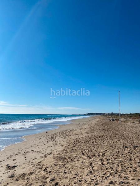 Foto 778d2f9f-f0da-4d20-910e-1d9121043913. Terreno residenziale in carrer d'olzinelles 13 in Torredembarra