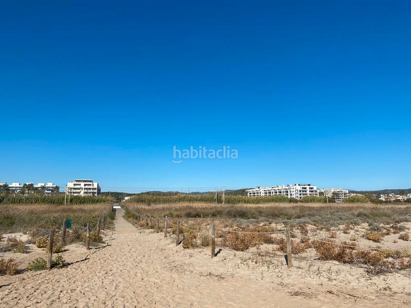 Foto a82d0c70-e08d-476b-8d18-783db897195b. Terreno residenziale in carrer d'olzinelles 13 in Torredembarra