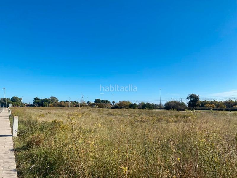 Foto 0f403fed-37de-43d9-a44f-35197c835187. Wohngrundstück in carrer d'olzinelles 13 in Clarà Torredembarra