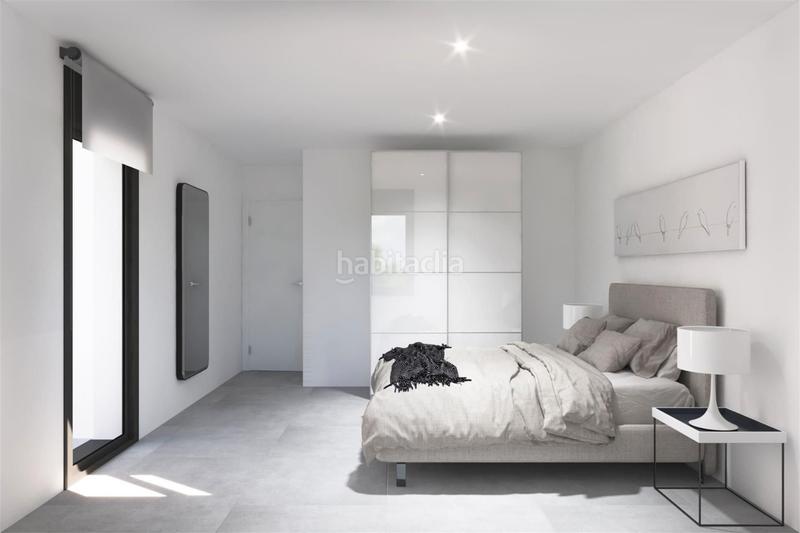 Foto 08c03d7f-8102-4ea7-a965-deb00f2ef5f5. Casa 163m<sup>2</sup> amb calefacció aparcament a Roda de Barà