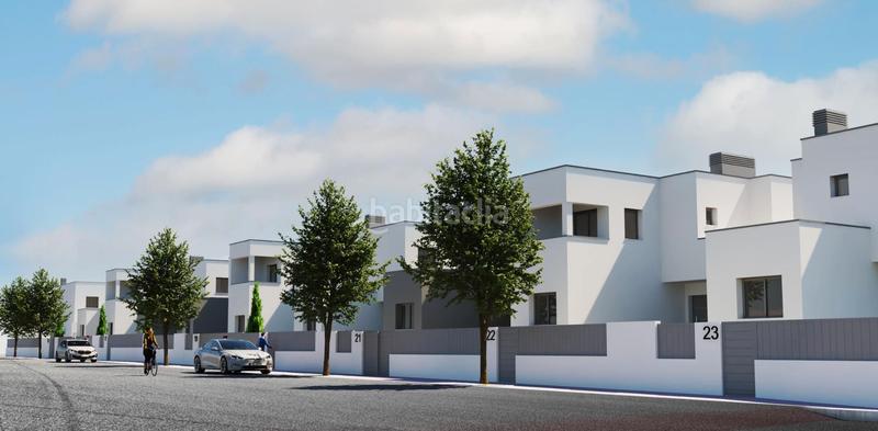 Foto 28672f1d-8a9a-4303-bfd8-0c6b69dd36ea. Casa 163m<sup>2</sup> amb calefacció aparcament a Roda de Barà