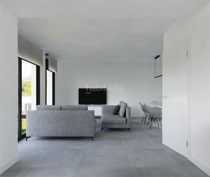 Foto 2c19b527-e746-439c-a053-26ae582d6712. Casa 163m<sup>2</sup> amb calefacció aparcament a Roda de Barà