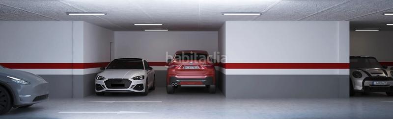 Foto 32048c12-22fd-42ef-9ca7-7b340fddb381. Casa 163m<sup>2</sup> amb calefacció aparcament a Roda de Barà