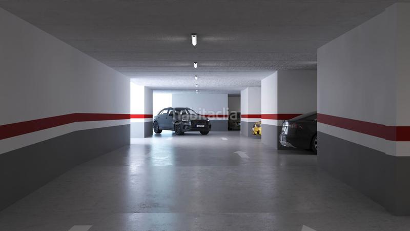 Foto 32a22d66-dd0b-4d26-a71d-2fbe3aa115aa. Casa 163m<sup>2</sup> amb calefacció aparcament a Roda de Barà