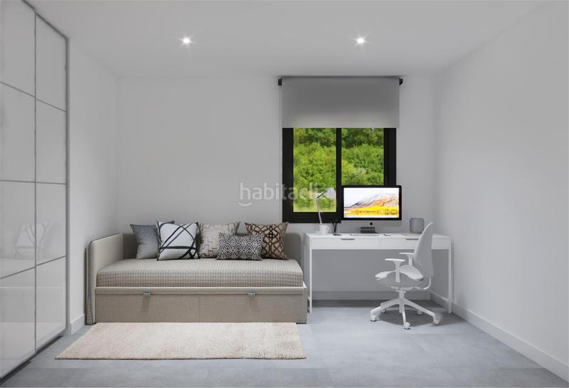 Foto 3544e9c0-3ed3-4d5a-b90b-239a1bfc48fa. Casa 163m<sup>2</sup> amb calefacció aparcament a Roda de Barà