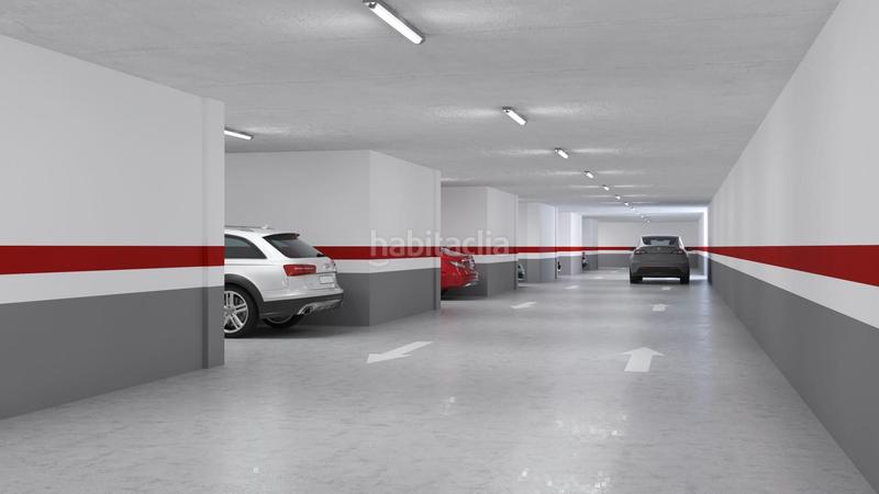 Foto 41246ff1-a357-41fb-aa6c-a62253ae642b. Casa 163m<sup>2</sup> amb calefacció aparcament a Roda de Barà