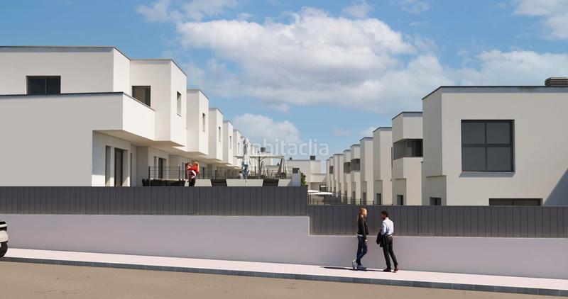 Foto 8463c68b-a649-487a-a168-92568188560d. Casa 163m<sup>2</sup> amb calefacció aparcament a Roda de Barà