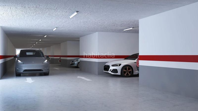 Foto 8e38d21f-d1df-4b22-9f7f-3cc1c92fcc82. Casa 163m<sup>2</sup> amb calefacció aparcament a Roda de Barà