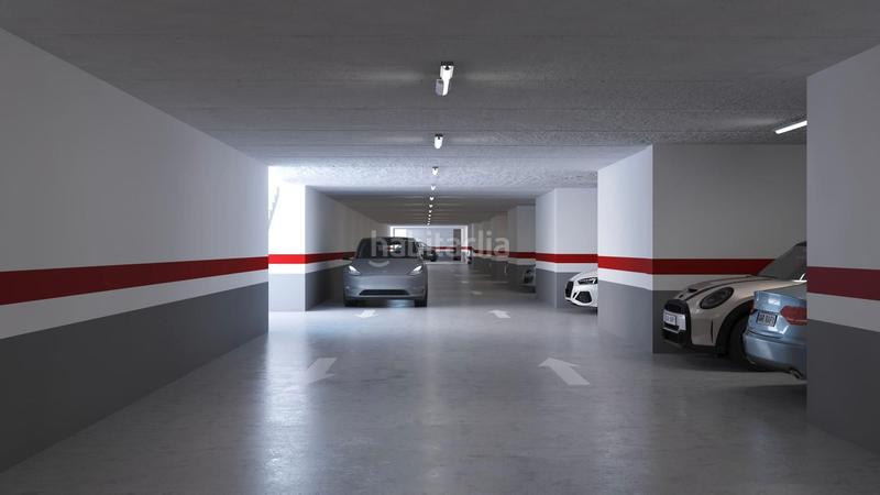 Foto b4c09c1e-c2d2-4590-a2a6-72d78fffad8a. Casa 163m<sup>2</sup> amb calefacció aparcament a Roda de Barà