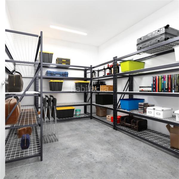 Foto d45bd594-010f-49af-bd4d-7cfcde3fbe34. Casa 163m<sup>2</sup> amb calefacció aparcament a Roda de Barà