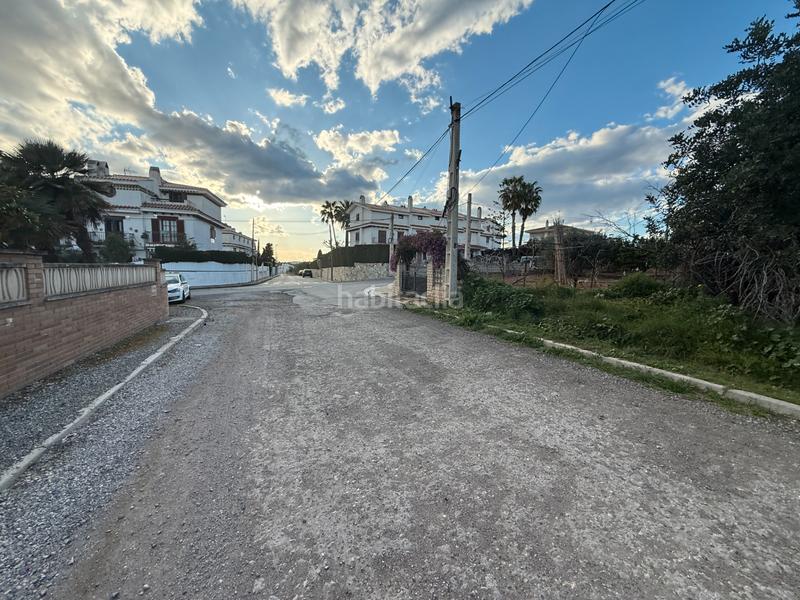 Foto 79ca70dc-48cc-4654-b01b-bd85c048366c. Terreno residenziale in urbanizacion euget 1 in Clarà Torredembarra